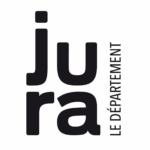 Département Jura