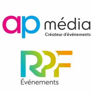 AP média / RPF