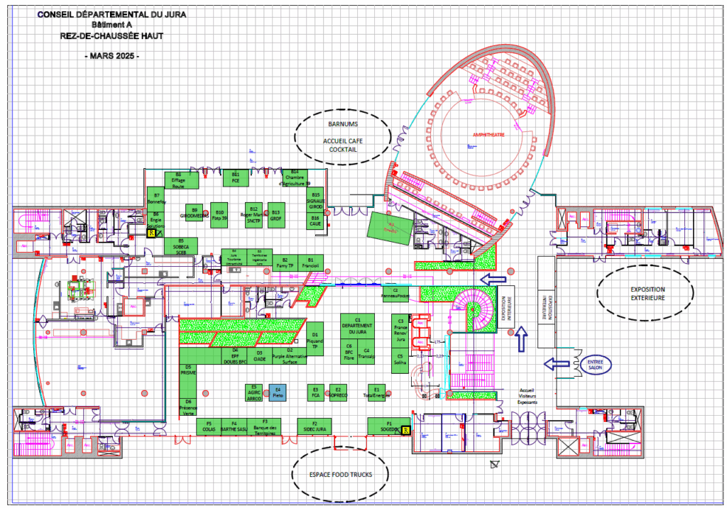 Capture d’écran 2025-09-10 122839
